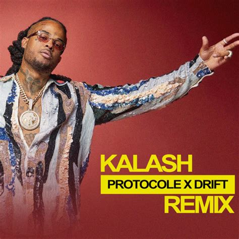 Stream Kalash 